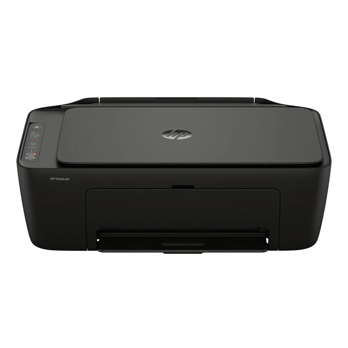 HP DeskJet 2910 Έγχρωμο Πολυμηχάνημα Inkjet με WiFi και Mobile Print 89F98B HP DeskJet 2910 Έγχρωμο Πολυμηχάνημα Inkjet με WiFi και Mobile Print 89F98B - Image 1