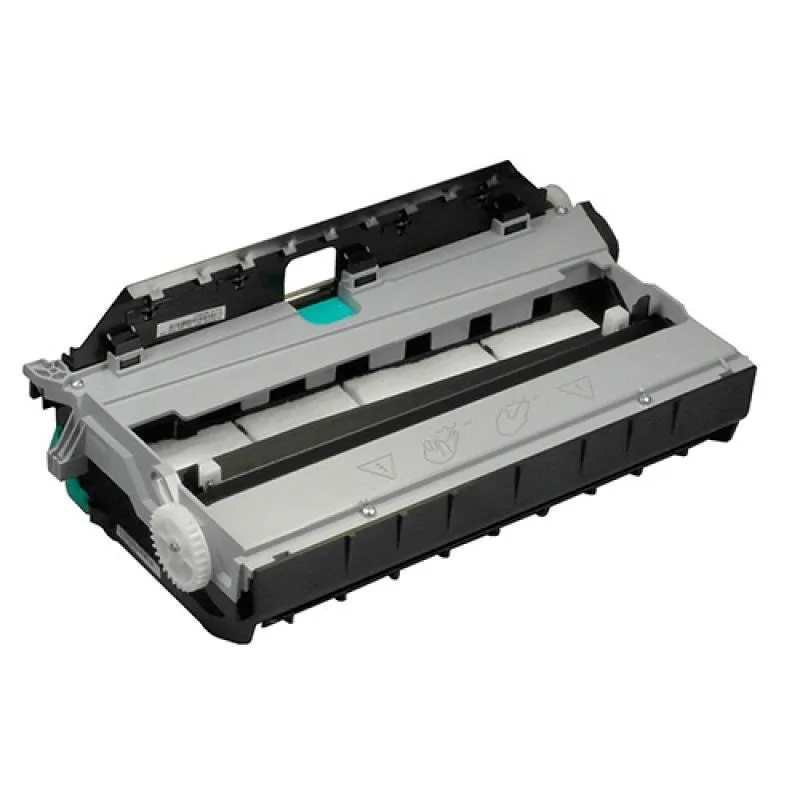 HP Duplex Γνήσιο Fuser Unit CN598-67004 HP Duplex Γνήσιο Fuser Unit CN598-67004 - Image 1