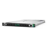 HP Hpe P89233425 (Xeon / DDR5/No OS)