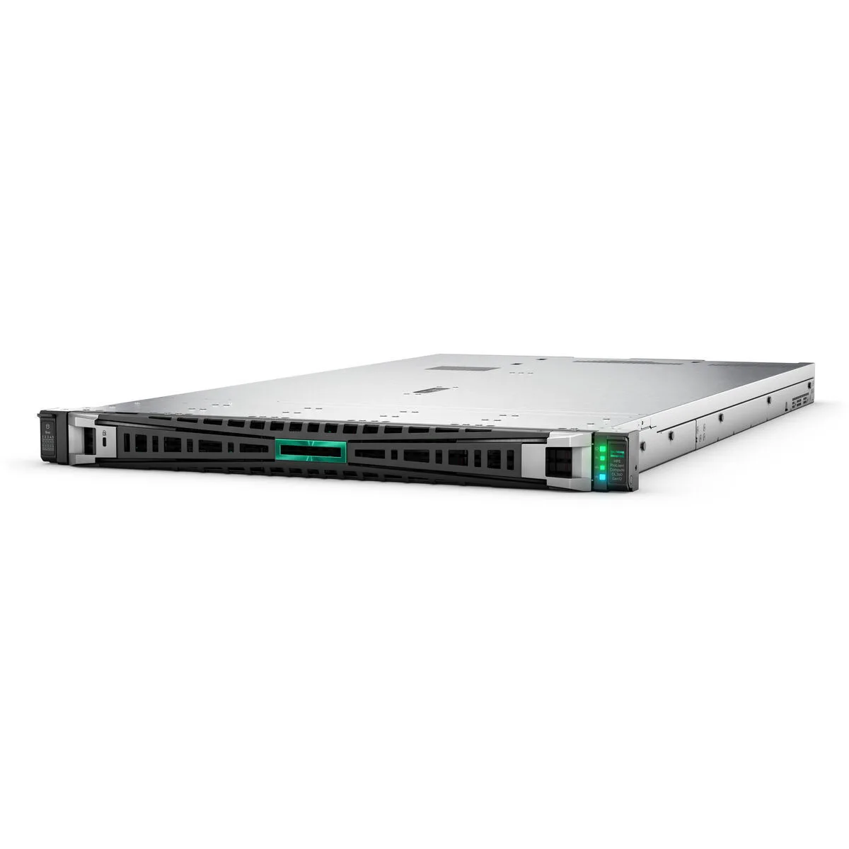 HP Hpe P89233425 (Xeon / DDR5/No OS) HP Hpe P89233425 (Xeon / DDR5/No OS) - Image 1