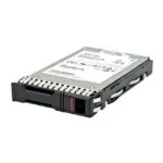 HP HPE SSD 3.2TB τύπου U.3 με σύνδεση PCI Express 4.0 P50967-001