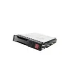 HP Hpe SSD 3.8TB τύπου 2.5'' με σύνδεση SATA III P18428-B21
