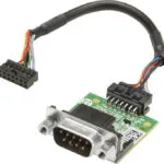 Hp Internal Serial Port 600/705 **new Retail** 800