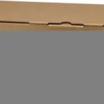 Hp Laserjet Adf 200000 Pages Z7y64a C02480