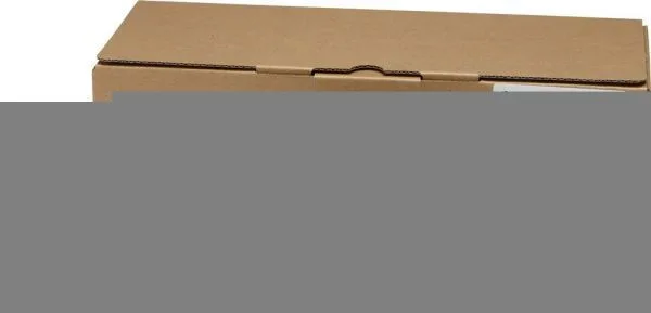 Hp Laserjet Adf 200000 Pages Z7y64a C02480 Hp Laserjet Adf 200000 Pages Z7y64a C02480 - Image 1