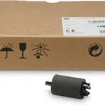 HP LaserJet για HP Z7Y88A