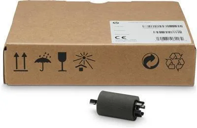 HP LaserJet για HP Z7Y88A HP LaserJet για HP Z7Y88A - Image 1
