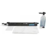 HP Laserjet Developer Roller για HP 5PN75A