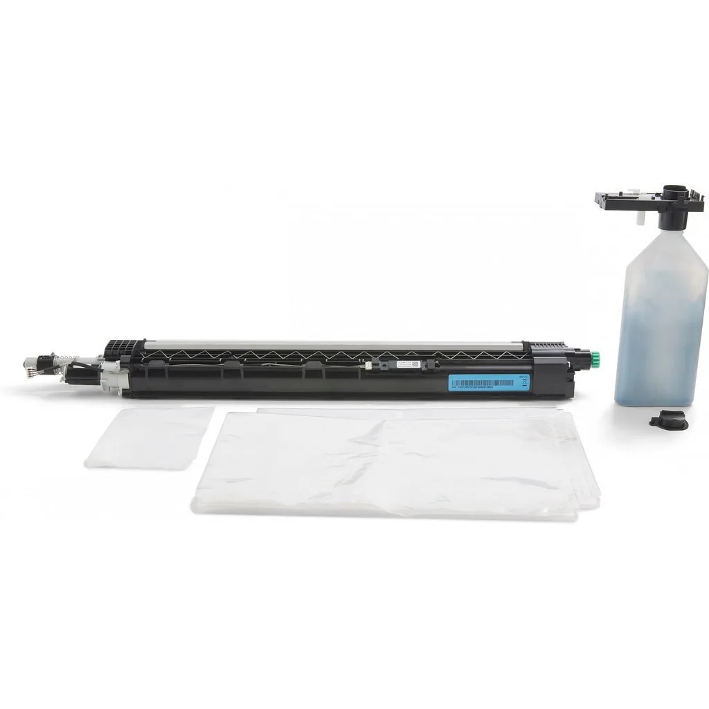 HP Laserjet Developer Roller για HP 5PN75A HP Laserjet Developer Roller για HP 5PN75A - Image 1
