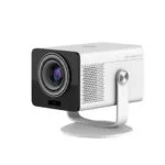 HP MC400 Projector LCD HD Λάμπας LED με Ενσωματωμένα Ηχεία