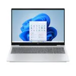 HP OmniBook 7 16-az0222nw 16" FHD+ (Core 5-210H/32GB/1TB SSD/W11 Home) (US Keyboard)