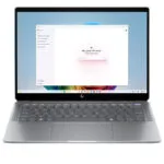 HP OmniBook Ultra 14-fd0003nn 14" IPS Touchscreen (Ryzen AI 300 Series-9 365/16GB/1TB SSD/W11 Home) (US Keyboard)