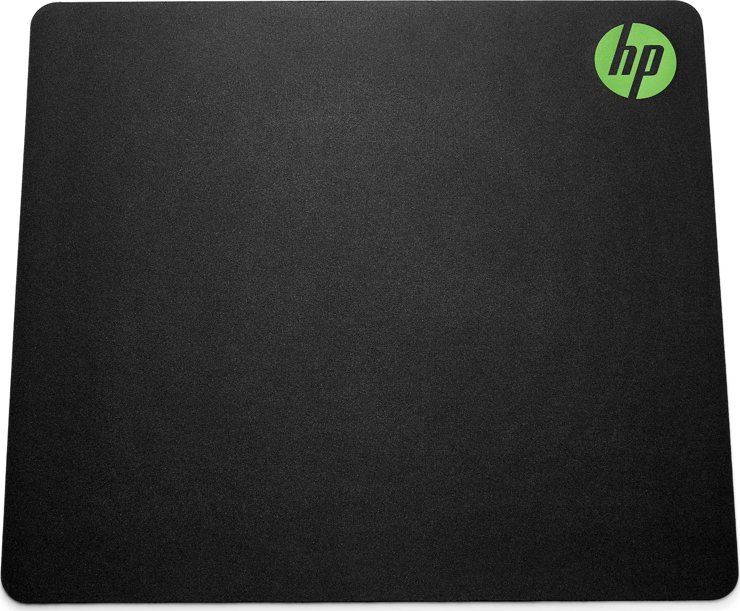 HP Pavilion 300 Gaming Mouse Pad Large (400mm) Μαύρο 4PZ84AA HP Pavilion 300 Gaming Mouse Pad Large (400mm) Μαύρο 4PZ84AA - Image 1