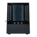 Hp Poly Vvx Em50 Μονάδα Επέκτασης