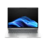 HP ProBook 4 G1a 14" IPS FHD+ (Ryzen 5-220/16GB/512GB SSD/W11 Pro) (US Keyboard)