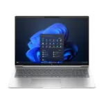 HP ProBook 4 G1i 16" IPS FHD+ (Ultra 7-255U/16GB/512GB SSD/No OS) (US Keyboard)