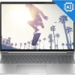 HP ProBook 460 G11 16" IPS FHD+ (Ultra 5-125U/16GB/512GB SSD/No OS) (International English Keyboard)
