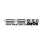 HP Proliant Dl380 Gen11 (Xeon Gold 5515+/64GB DDR5/960GB SSD/No OS)