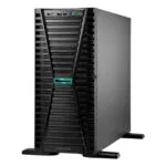 HP ProLiant ML110 Gen11 (Xeon Bronze 3508U/32GB DDR5/480GB SSD + 480GB SSD/No OS)