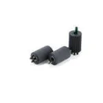 HP Roller Kit Pickup Roller για HP 5PN66A