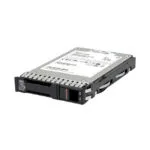 HP SSD 1.9TB τύπου 3.5'' με σύνδεση SAS 3.0 P41536-001