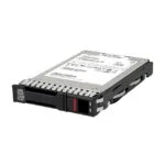 HP SSD 1.9TB τύπου 3.5'' με σύνδεση SATA III P41524-001