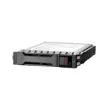 HP SSD 3.2TB τύπου 3.5'' με σύνδεση SAS 3.0 P49749-001