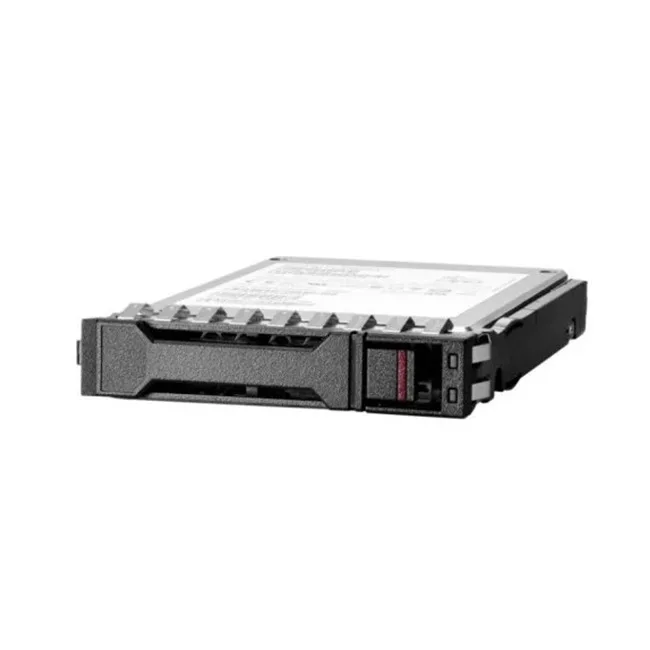 HP SSD 3.2TB τύπου 3.5'' με σύνδεση SAS 3.0 P49749-001 HP SSD 3.2TB τύπου 3.5'' με σύνδεση SAS 3.0 P49749-001 - Image 1