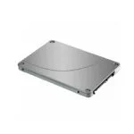HP SSD 480GB τύπου 2.5'' με σύνδεση SATA III P65272-B21