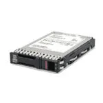HP SSD 960GB τύπου 3.5'' P41535-001
