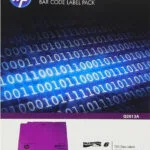 HP Ultrium Q2013A