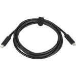Hp Usb-c To Usb-c 100 W Cable