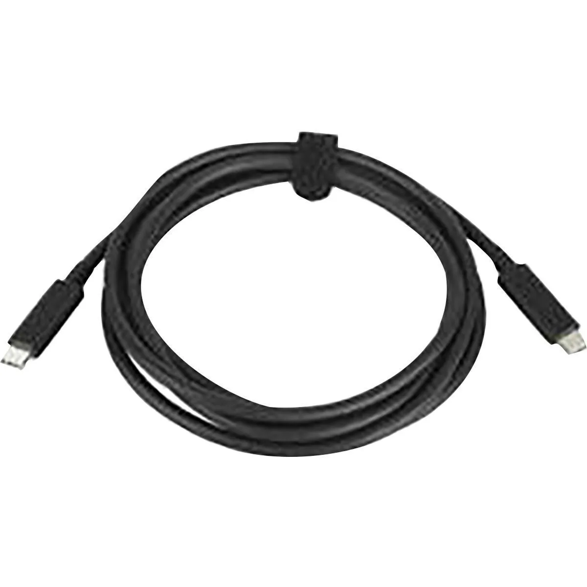 Hp Usb-c To Usb-c 100 W Cable Hp Usb-c To Usb-c 100 W Cable - Image 1