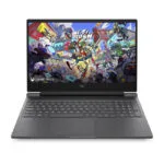 HP Victus 16-s1722nw 16.1" IPS FHD 165Hz (Ryzen 7-8845HS/32GB/512GB SSD/GeForce RTX 4070/W11 Home) (US Keyboard)