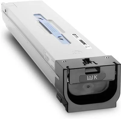 HP W9050MC Γνήσιο Toner Laser Εκτυπωτή Μαύρο 54000 Σελίδων W9050MC HP W9050MC Γνήσιο Toner Laser Εκτυπωτή Μαύρο 54000 Σελίδων W9050MC - Image 1