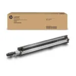 HP W9074MC Γνήσιο Drum Laser Εκτυπωτή Μαύρο 200000 Σελίδων