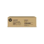 HP W9092MC Γνήσιο Toner Laser Εκτυπωτή Κίτρινο High Yield 6900 Σελίδων