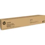 HP W9173MC Γνήσιο Toner Laser Εκτυπωτή Ματζέντα W9173MC