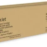 HP W9210MC Γνήσιο Toner Laser Εκτυπωτή Μαύρο 29000 Σελίδων