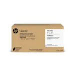 HP W9241MC Γνήσιο Toner Laser Εκτυπωτή Κυανό 14000 Σελίδων W9241MC