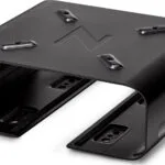 HP Z2 Mini Arm/Wall Vesa Mount Solution Επιτοίχια Βάση Mini PC / SFF 4N004AA