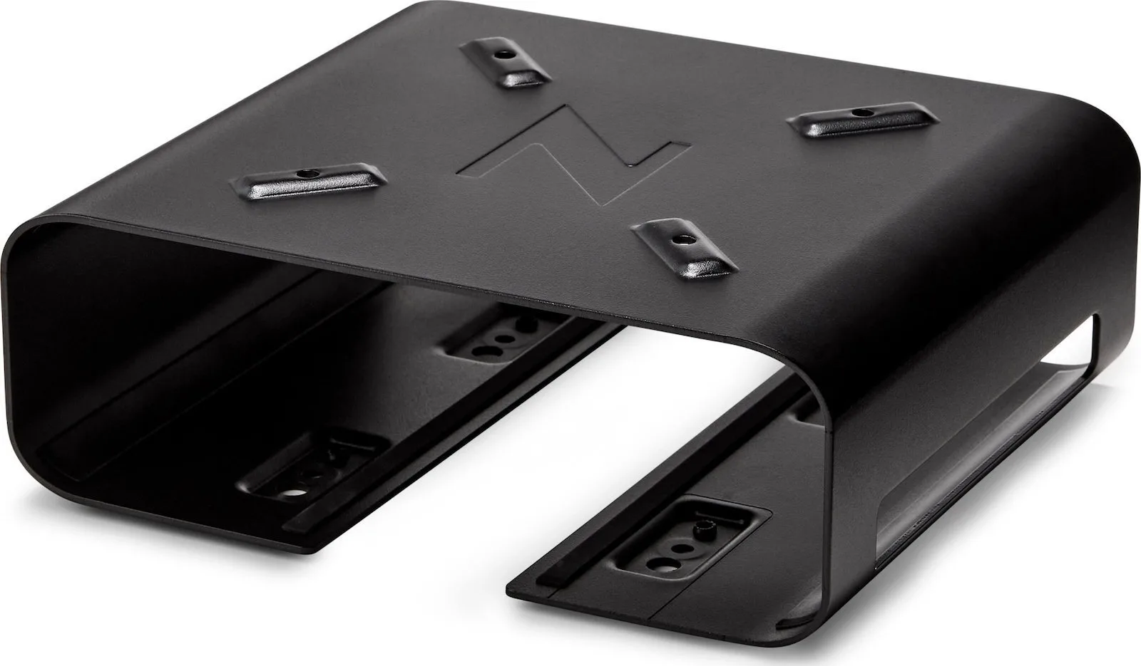 HP Z2 Mini Arm/Wall Vesa Mount Solution Επιτοίχια Βάση Mini PC / SFF 4N004AA HP Z2 Mini Arm/Wall Vesa Mount Solution Επιτοίχια Βάση Mini PC / SFF 4N004AA - Image 1