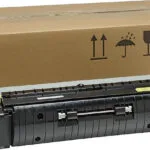HP Z9M03A Fuser Unit για HP
