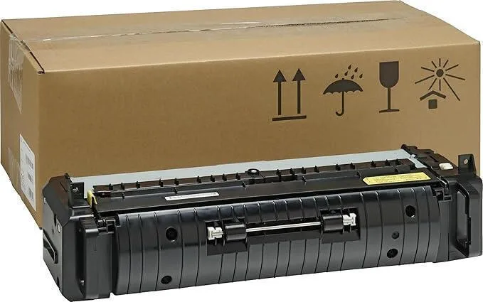 HP Z9M03A Fuser Unit για HP HP Z9M03A Fuser Unit για HP - Image 1