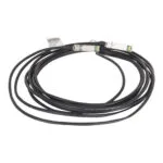 Hpe Blc Sfp+ 5m 10gbe Copper Cable