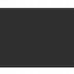 Huion Inspiroy Dial 2 Q630M Γραφίδα Σχεδίασης χωρίς Οθόνη με Bluetooth