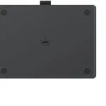 Huion Inspiroy Frego M L610 Γραφίδα Σχεδίασης χωρίς Οθόνη