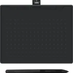 Huion RTS-300 Γραφίδα Σχεδίασης χωρίς Οθόνη