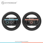 Hyperkin Τιμόνι για Switch 2
