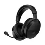 HyperX Cloud Stinger 3 Ασύρματο Over Ear Gaming Headset με σύνδεση Bluetooth / USB